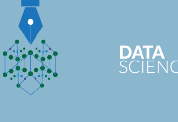 Data Scientist Masters Program